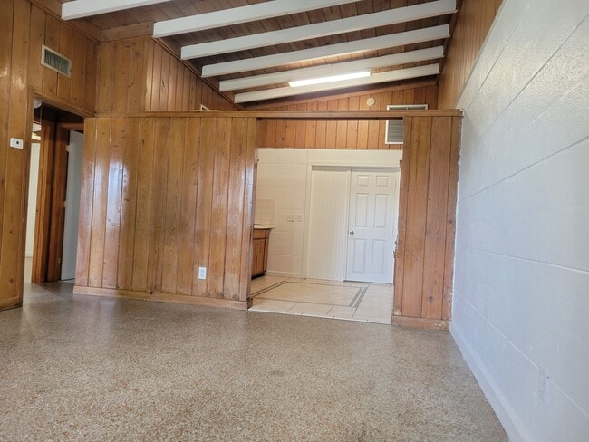 Building Photo - 1391 14th St