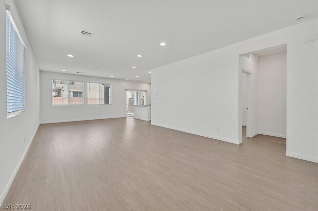 Foto del edificio - 8106 Rockflower St
