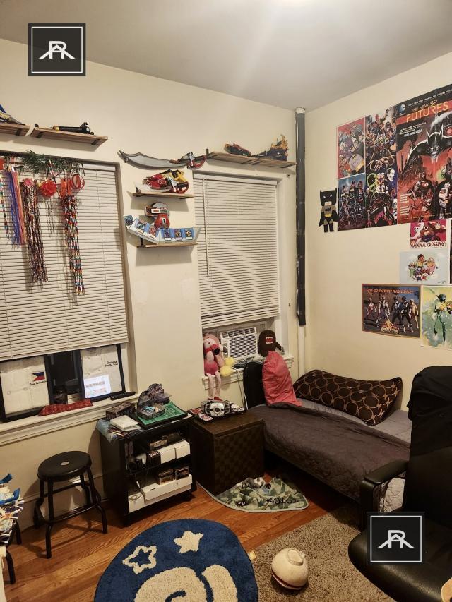 Foto del edificio - 2 bedroom in Allston MA 02134