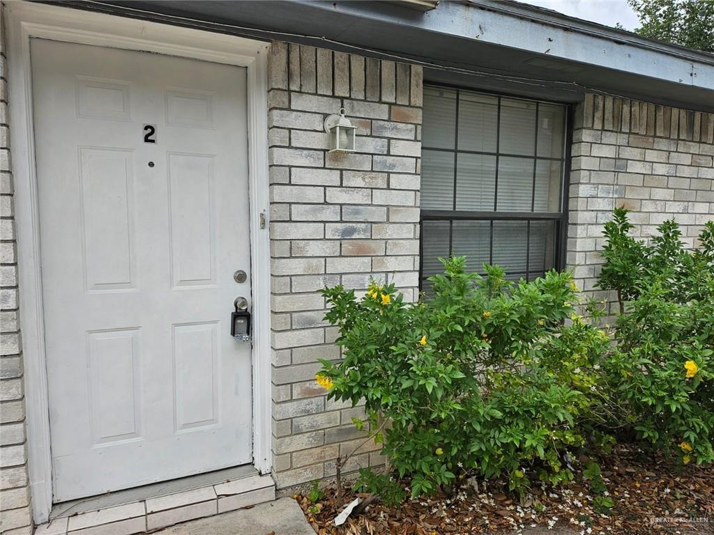 Foto principal - 716 Quail Ave