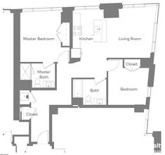 Building Photo - 200 Brookline Ave