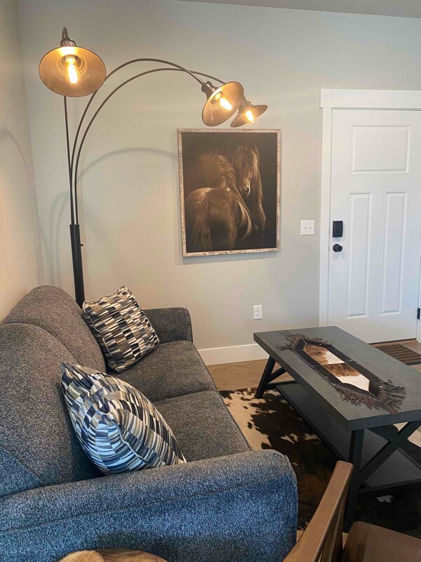 Foto del edificio - 1663 Annas Garden Ln