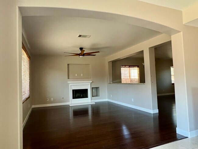 Foto del edificio - 11658 Deville Ct