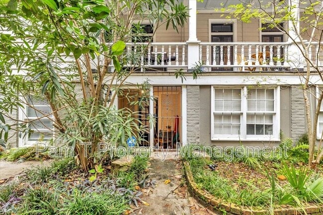 Building Photo - 123 W Charlton St