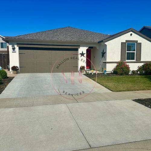 Foto principal - 5584 Glowhaven St