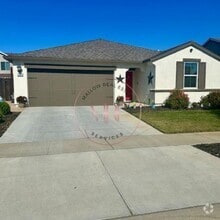Building Photo - 5584 Glowhaven St