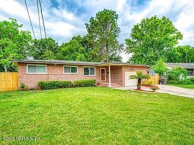 Foto principal - 6446 Ish Brant Rd S