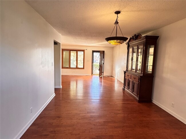 Building Photo - 3626 Blecha Rd