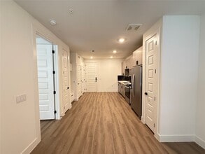 Building Photo - 2520 Washington Ave