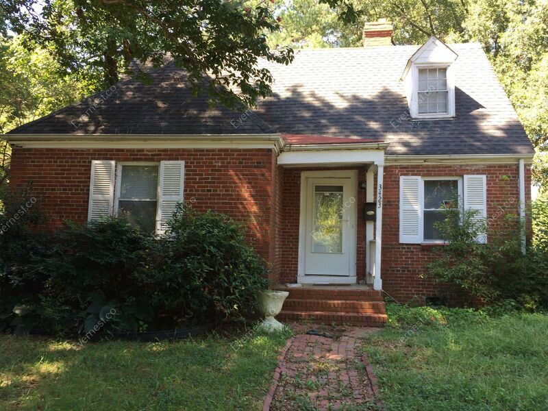 Primary Photo - 3423 Keighly Rd