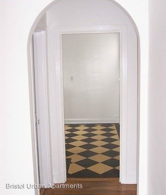 Foto del edificio - 2322 NE Pacific St