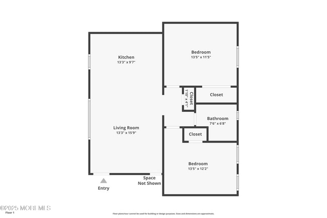 Building Photo - 283 Spring St