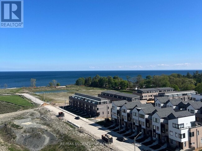 Building Photo - 251 Masonry Wy