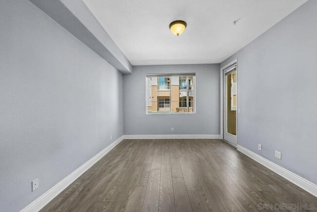 Foto del edificio - 12372 Carmel Country Rd