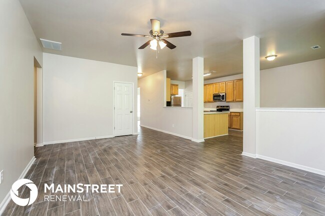 Foto del edificio - 3630 Whitworth Dr