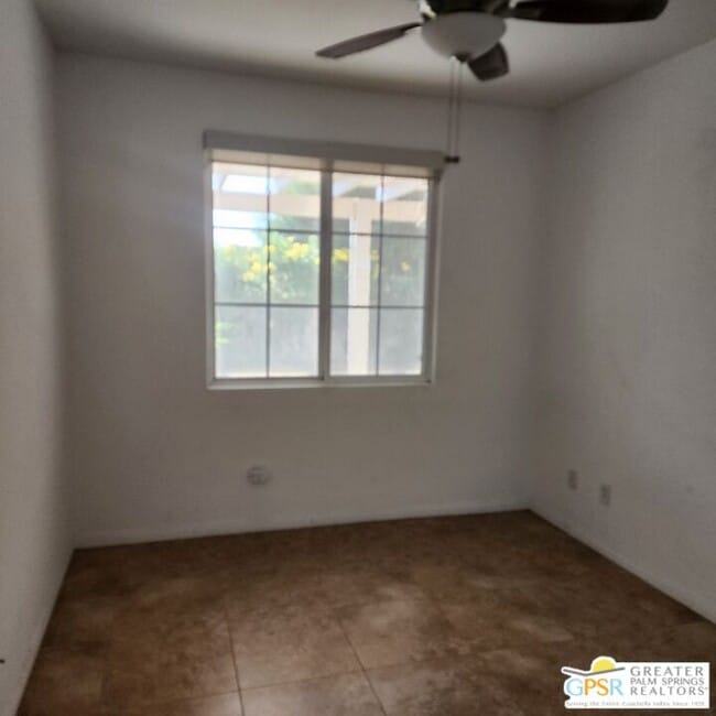 Building Photo - 31090 Calle Agate