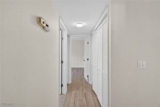 Building Photo - 6136 Whiskey Creek Dr