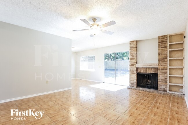 Foto del edificio - 10232 Flatland Trail