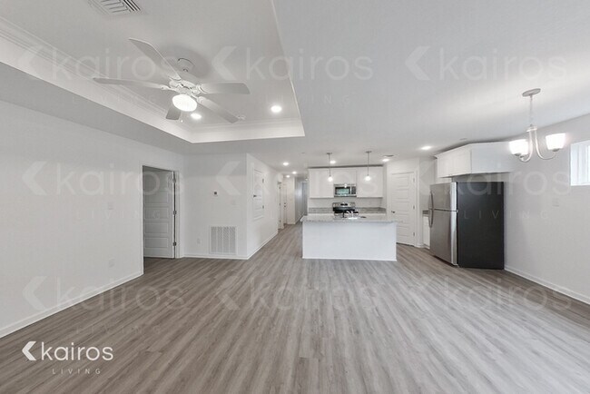 Building Photo - 11345 Camden Court Cir.