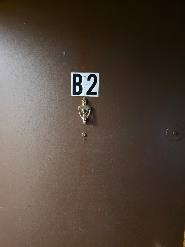 Building Photo - 763 Sylvester Way