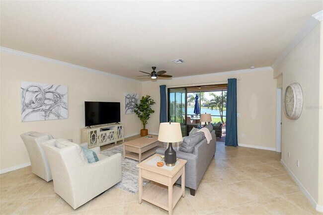 Building Photo - 6607 Willowshire Way