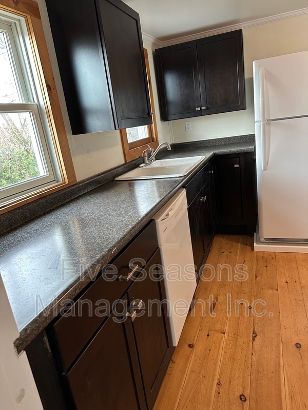 Foto del edificio - 60 Franklin St