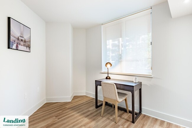 Foto del edificio - 1221 S Eads St