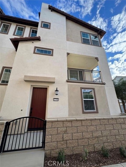 Building Photo - 12788 Bolsa Dr