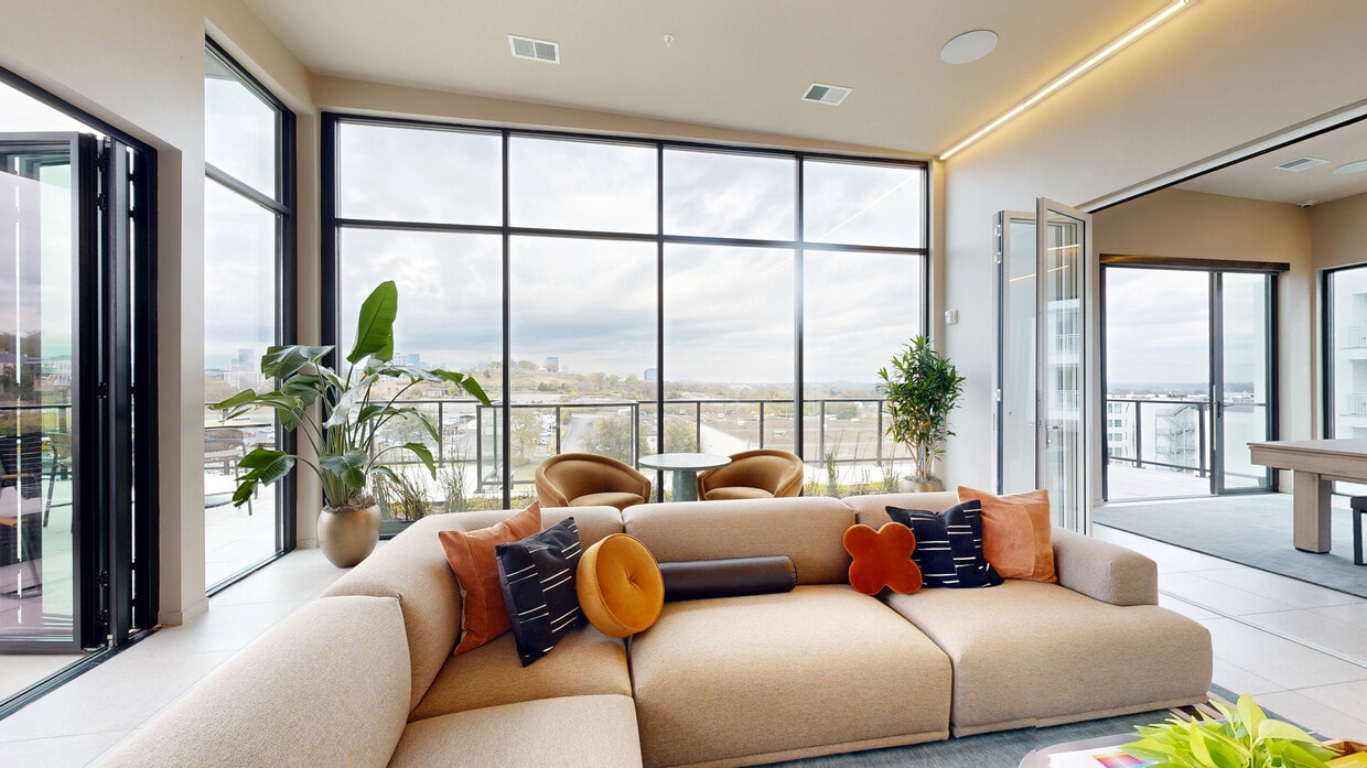 Photo - Westerly House