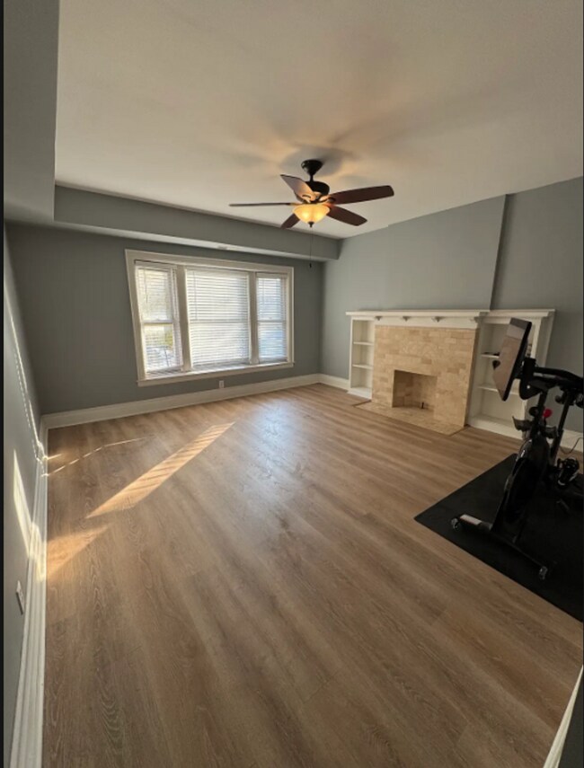 Building Photo - NOW AVAILABLE!!!