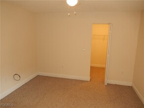 Building Photo - 12571 Equestrian Cir