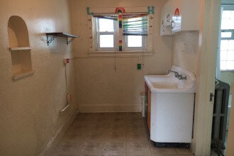 Primary Photo - 2602 N Humboldt Blvd