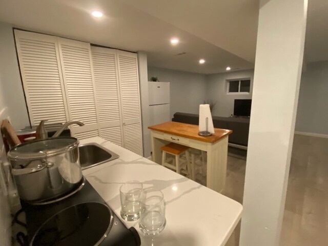 Foto del edificio - 1428 S St SE