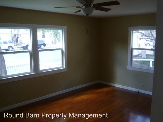Building Photo - 2 br, 1 bath House - 230 Commercial Street