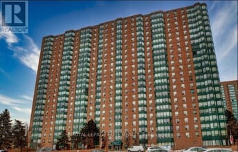 Building Photo - 135 Hillcrest Ave