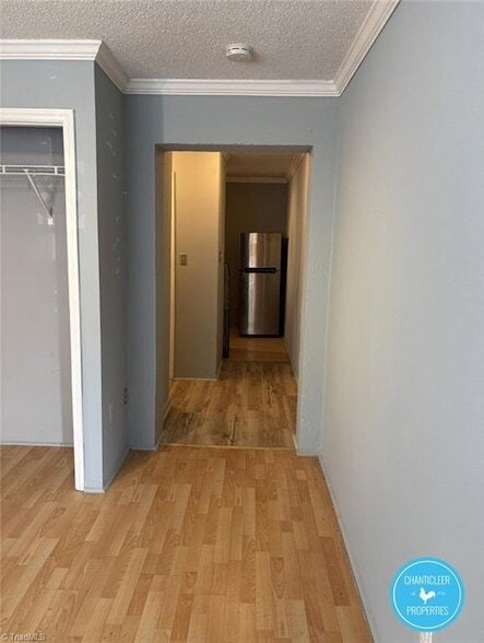 Foto del edificio - 1047 W Academy St