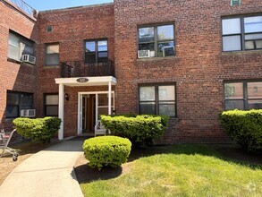 Building Photo - 110 Division