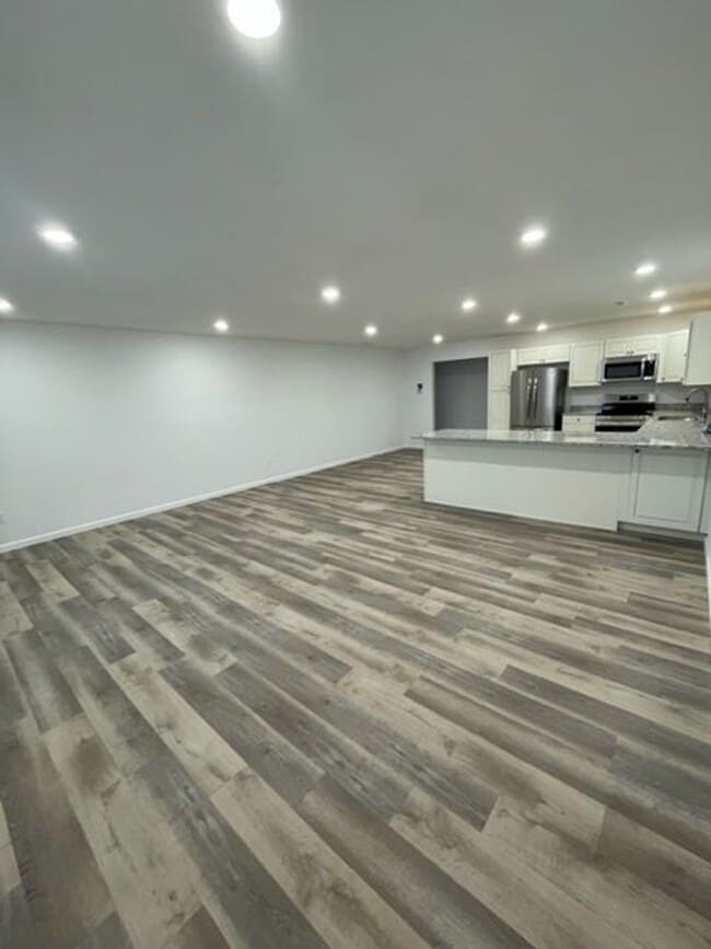 Building Photo - Duplexes Now Available!