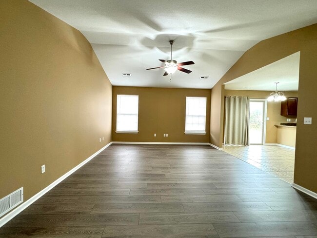 Building Photo - 4209 Bold Venture Dr