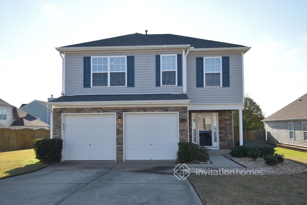 Foto principal - 508 Birchwood View Point