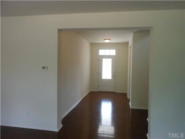 Foto del edificio - 241 Seymour Pl