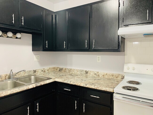 Foto del edificio - 3900 45th St