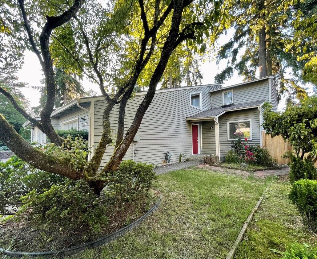Primary Photo - 13236 NE 139th Pl