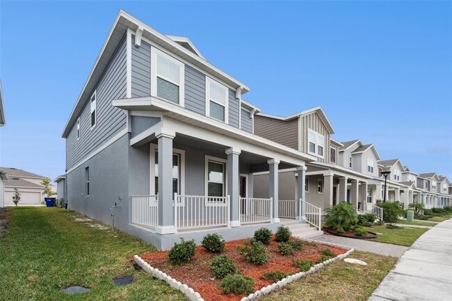 Building Photo - 2509 Relaxing Ln