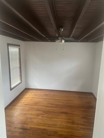 Foto del edificio - 2702 Wayside Ave