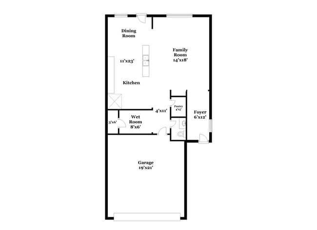 Building Photo - 133 Fern Walk