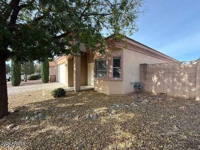 Foto del edificio - 3420 N Placita Herradura