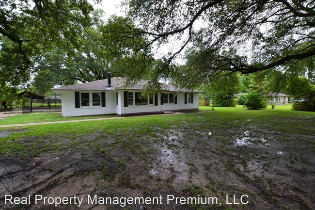 Building Photo - 4 br, 2 bath House - 2819 Church St
