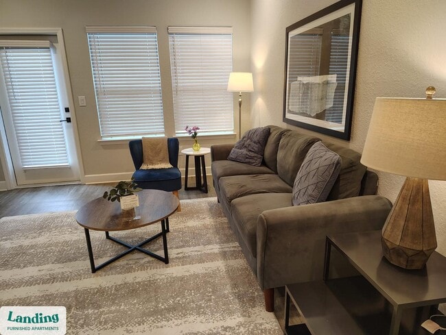 Foto del edificio - 120 NW 148th Terrace