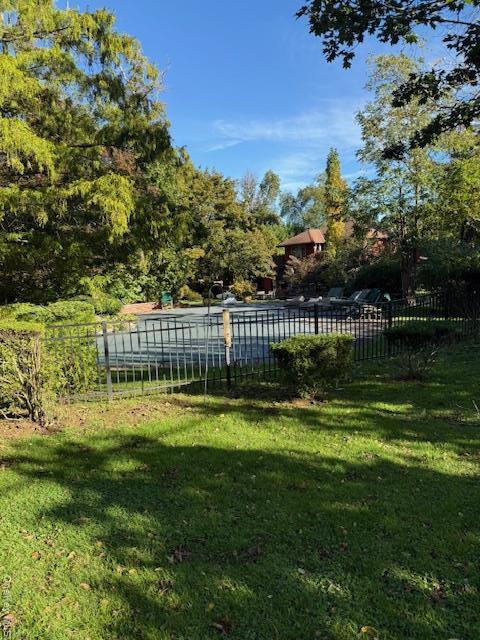 Foto del edificio - 7 Briar Ln